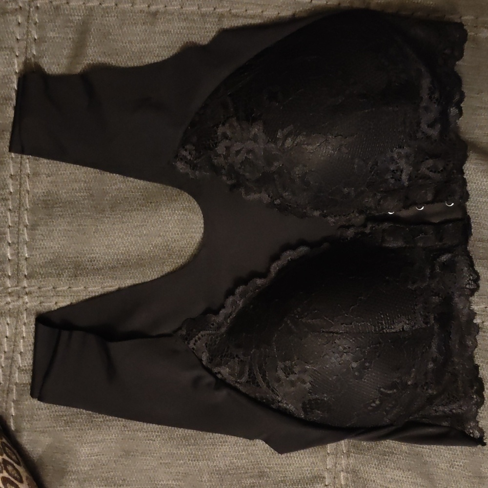 Bra